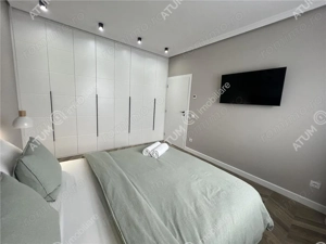 Apartament modern cu 2 camere etaj 2 zona Arhitectiilor Lidl - imagine 7