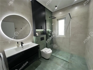 Apartament modern cu 2 camere etaj 2 zona Arhitectiilor Lidl - imagine 10