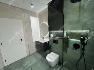 Apartament modern cu 2 camere etaj 2 zona Arhitectiilor Lidl - imagine 11