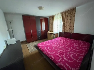 125000euro!!! Valea Lupului! Casa single cu 4 camere,2 bai,garaj!!! - imagine 2
