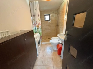 125000euro!!! Valea Lupului! Casa single cu 4 camere,2 bai,garaj!!! - imagine 3