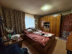 125000euro!!! Valea Lupului! Casa single cu 4 camere,2 bai,garaj!!! - imagine 5