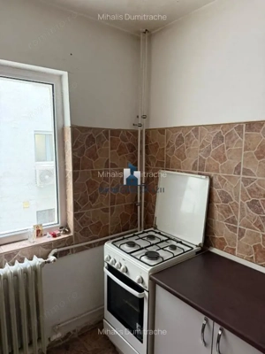 Apartament 3 Camere Decomandat Berceni-Resita - imagine 3