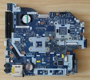 Placa de baza Laptop Acer Aspire E1-531 , E1-571 , Pakard Bell Easy Note TE11HC