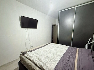 Apartament 3 camere Bd. Iuliu Maniu