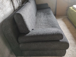 vand canapea extensibila 