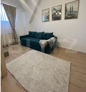 Investitie premium ultracentrala-apartament in cladire istorica !