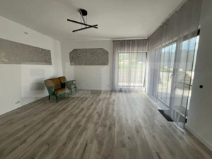 Casa individuala finisata, Dezmir, 120 mp, 500 mp teren - imagine 5