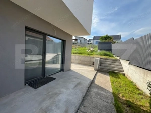 Casa individuala finisata, Dezmir, 120 mp, 500 mp teren - imagine 16
