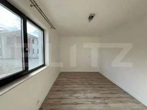 Casa individuala finisata, Dezmir, 120 mp, 500 mp teren - imagine 14