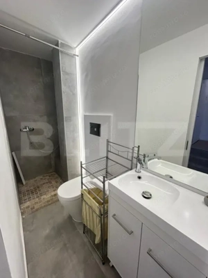 Investitie premium ultracentrala-apartament in cladire istorica ! - imagine 6