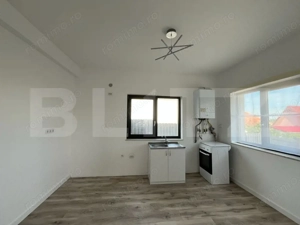 Casa individuala finisata, Dezmir, 120 mp, 500 mp teren - imagine 6