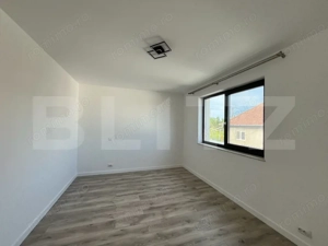 Casa individuala finisata, Dezmir, 120 mp, 500 mp teren - imagine 12