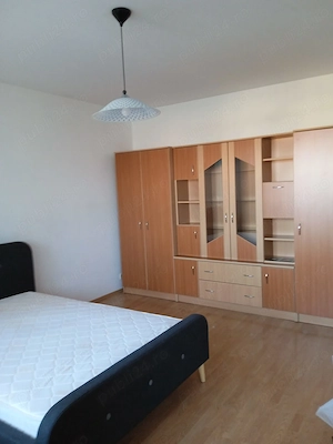 P.F.Apartament cu 1 camera,Zorilor,Calea Turzii,Sigma,bloc nou,UTCN,central