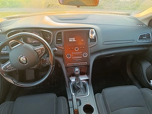 vind renault megane 4 - imagine 3