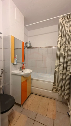 De vanzare apartament cu 1 camera in Galati, zona Doja, Etaj 2 - imagine 7