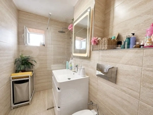 Apartament de vanzare,52 mp- Ampoi 1 - imagine 6