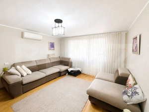 Apartament de vanzare,52 mp- Ampoi 1 - imagine 4