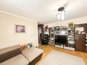 Apartament de vanzare,52 mp- Ampoi 1 - imagine 5