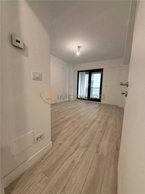 Apartament 2 camere Privilege Apartments Copou - imagine 2