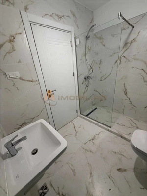 Apartament 2 camere Privilege Apartments Copou - imagine 6
