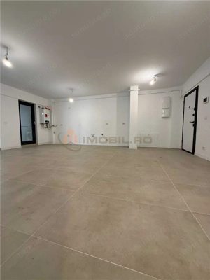 Apartament 2 camere Privilege Apartments Copou - imagine 3