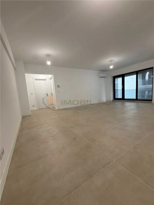 Apartament 2 camere Privilege Apartments Copou - imagine 4