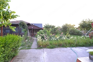 casa P+E cu 2 intrari, 240 mp, 7 cam, in Becicherecu Mic, la 15 km de Timisoara - imagine 6