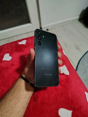 De vânzare Samsung Galaxy a16 