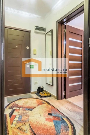 Turda – Domenii, boxa, complet mobilat & utilat, disponibil imediat - imagine 20