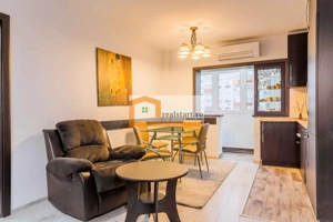 Turda – Domenii, boxa, complet mobilat & utilat, disponibil imediat