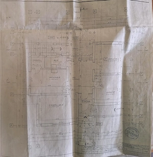 casa P+E cu 2 intrari, 240 mp, 7 cam, in Becicherecu Mic, la 15 km de Timisoara - imagine 10