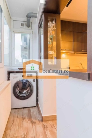 Turda – Domenii, boxa, complet mobilat & utilat, disponibil imediat - imagine 18