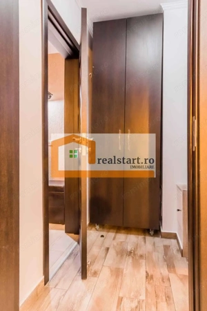 Turda – Domenii, boxa, complet mobilat & utilat, disponibil imediat - imagine 15