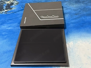 Samsung Galaxy Z Fold 7 512GB