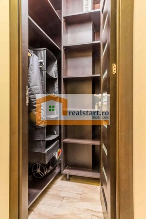 Turda – Domenii, boxa, complet mobilat & utilat, disponibil imediat - imagine 14
