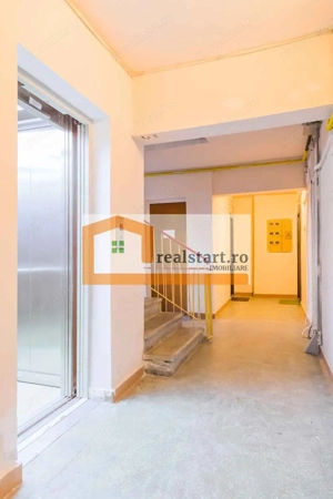 Turda – Domenii, boxa, complet mobilat & utilat, disponibil imediat - imagine 19