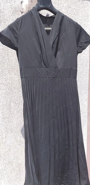 Rochie mărimea M