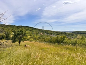 Oportunitate investiție! Teren 2.200 mp, Valea Budacului - imagine 2