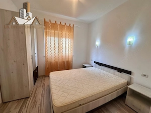 Apartament 1 cameră, mobilat și utilat, Dumbrăvița   ideal investiție
