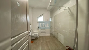 Clădire de birouri de închiriat – zonă Gruia┃ - imagine 11