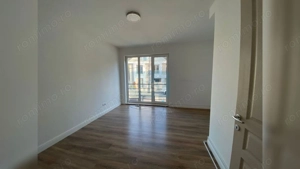 Clădire de birouri de închiriat – zonă Gruia┃ - imagine 3