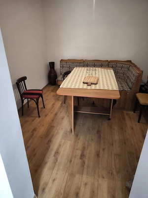Casa de vanzare husi - imagine 3