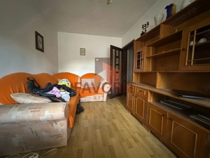 3 camere | etaj 1 | mobilat si utilat | zona excelenta |
