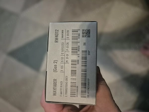 Ochelari smart Ray-Ban meta Gen 2