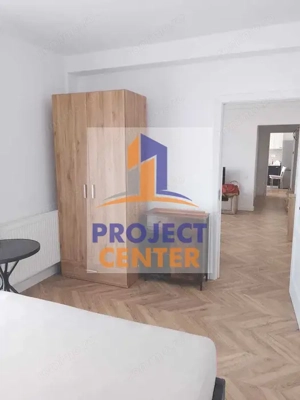 Apartament 2 camere Gavana, bloc constructie noua - imagine 7