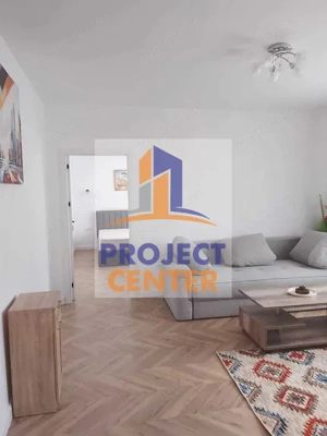 Apartament 2 camere Gavana, bloc constructie noua - imagine 2