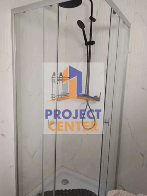 Apartament 2 camere Gavana, bloc constructie noua - imagine 6