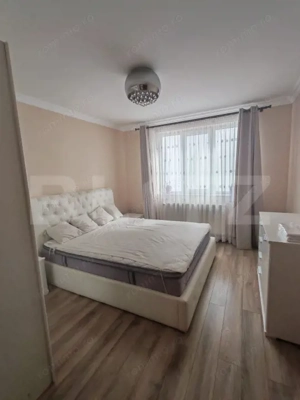 Apartament 3 camere de vanzare cu parcare inclusa, zona Subcetate - imagine 4