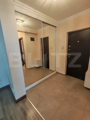 Apartament 3 camere de vanzare cu parcare inclusa, zona Subcetate - imagine 6